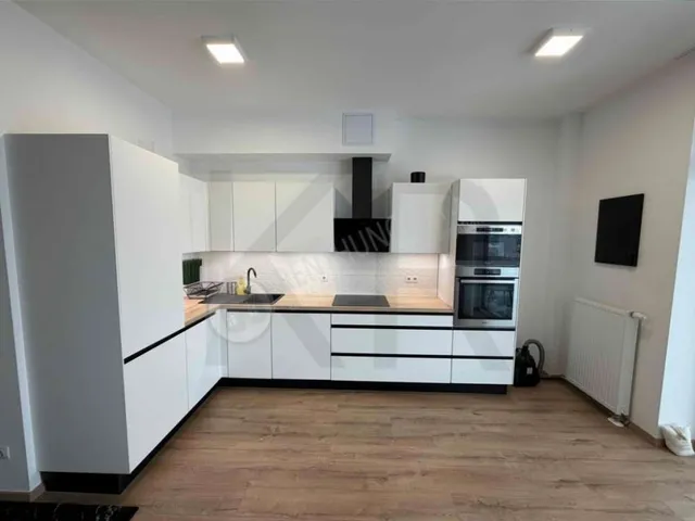 Kiadó lakás Budapest XI. kerület, Bíró László József körút 66 nm