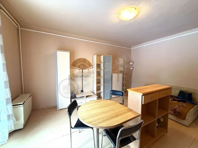 Kiadó lakás Budapest XIV. kerület 39 nm