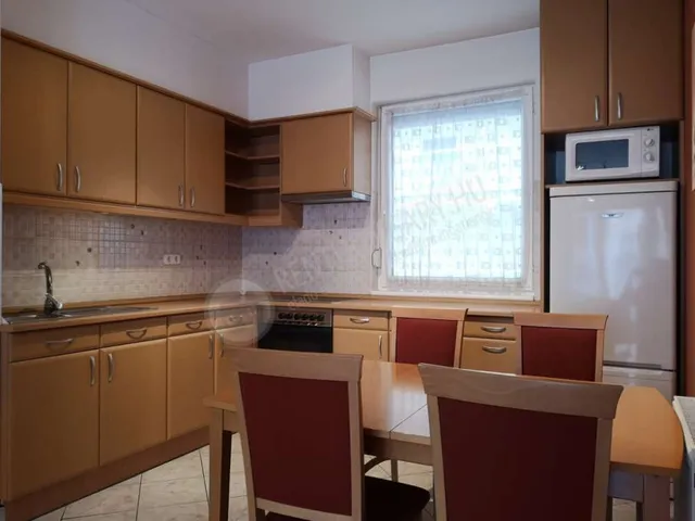 Kiadó lakás Budapest IX. kerület, Ipar utca 53 nm