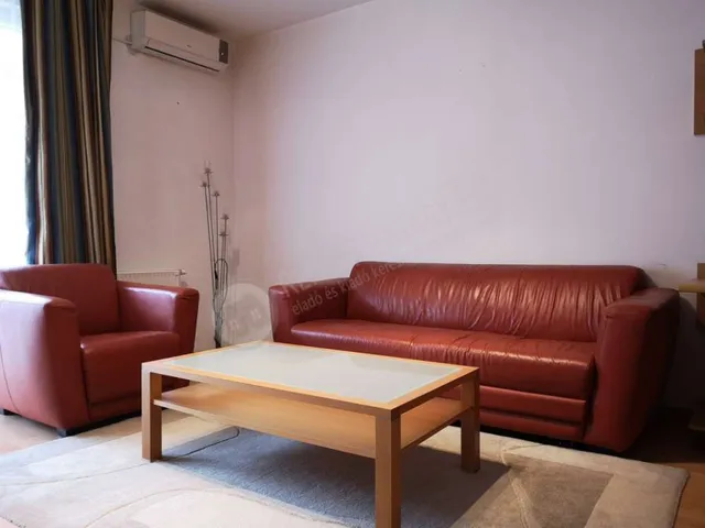 Kiadó lakás Budapest IX. kerület, Ipar utca 53 nm