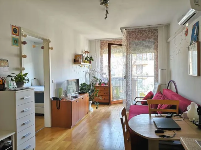 Kiadó lakás Budapest XIII. kerület 48 nm