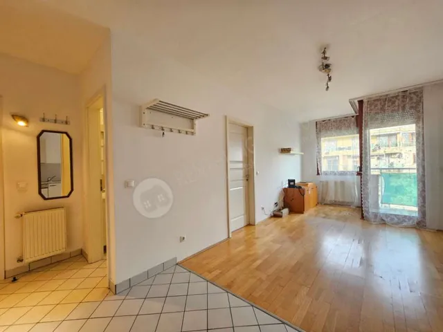 Kiadó lakás Budapest XIII. kerület 48 nm