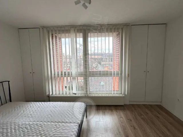 Kiadó lakás Budapest VIII. kerület, Szeszgyár utca 55 nm