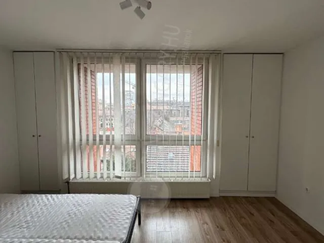 Kiadó lakás Budapest VIII. kerület, Szeszgyár utca 55 nm