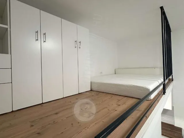 Kiadó lakás Budapest VIII. kerület, Kisfaludy utca 22 nm