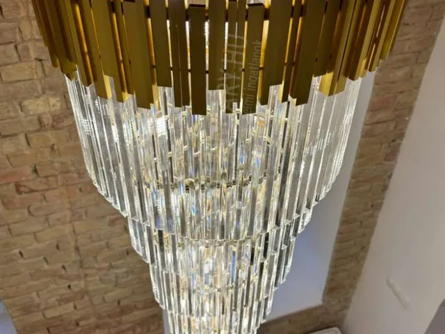 Eladó lakás Budapest VI. kerület, Paulay Ede utca 52 nm