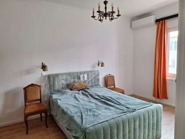 Kiadó lakás Budapest I. kerület, Attila út 83 nm