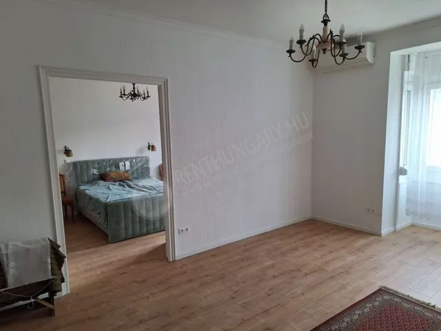 Kiadó lakás Budapest I. kerület 83 nm