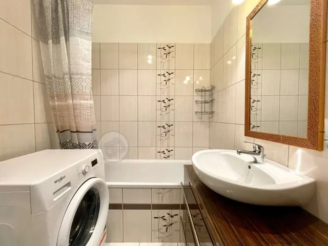 Kiadó lakás Budapest IX. kerület, Nádasdy utca 44 nm