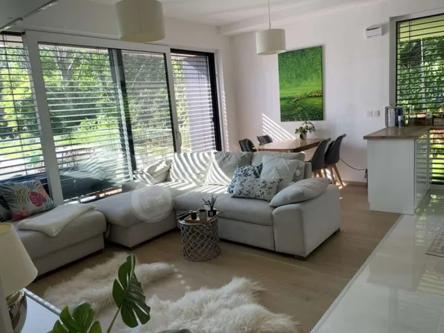 Kiadó lakás Budapest XII. kerület 70 nm