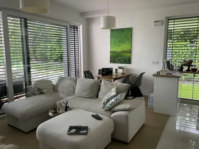 Kiadó lakás Budapest XII. kerület, Németvölgyi út 70 nm