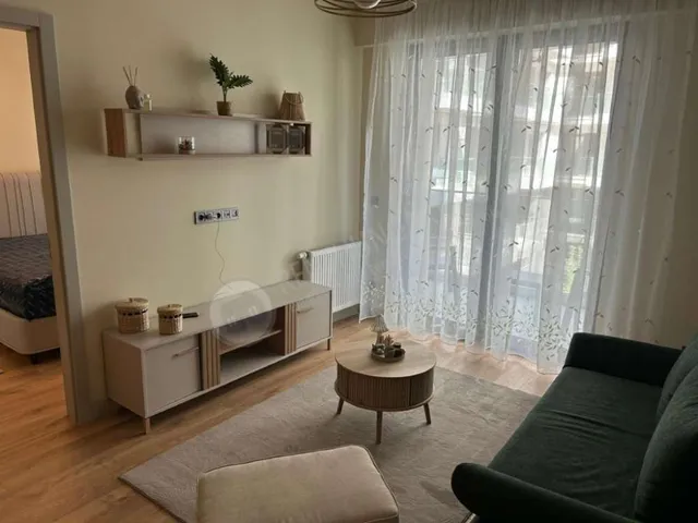 Kiadó lakás Budapest IX. kerület, Vágóhíd utca 46 nm