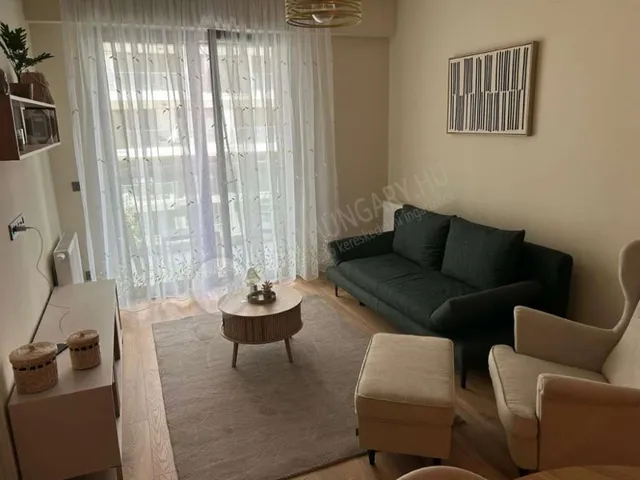 Kiadó lakás Budapest IX. kerület, Vágóhíd utca 46 nm