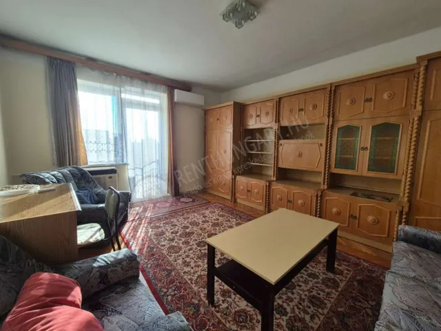 Kiadó lakás Budapest X. kerület 47 nm