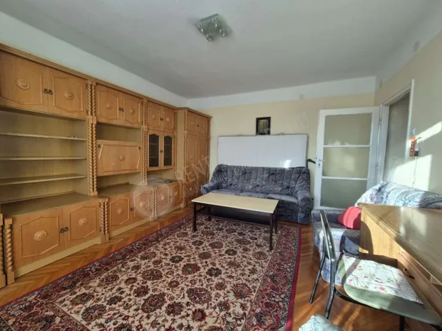 Kiadó lakás Budapest X. kerület, Harmat köz 47 nm