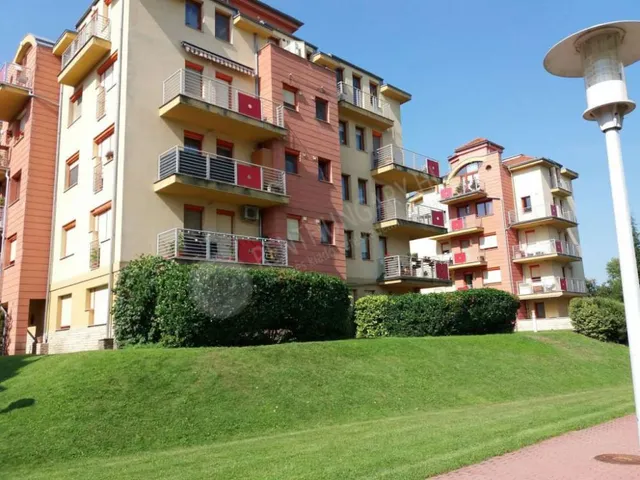 Kiadó lakás Budapest III. kerület 50 nm