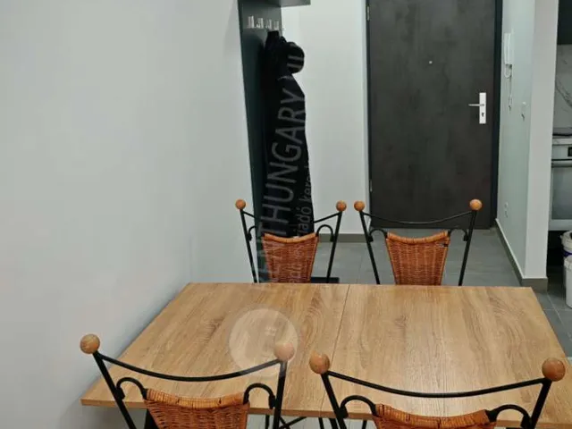 Kiadó lakás Budapest XIII. kerület, Petneházy utca 42 nm