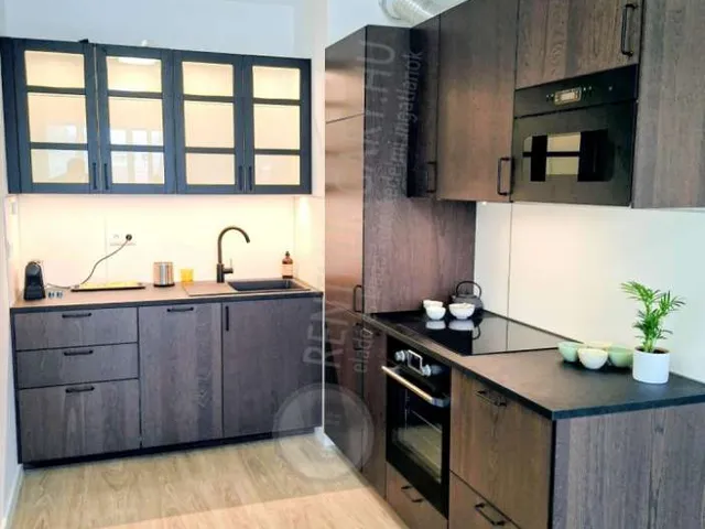 Kiadó lakás Budapest IX. kerület, Vágóhíd utca 44 nm