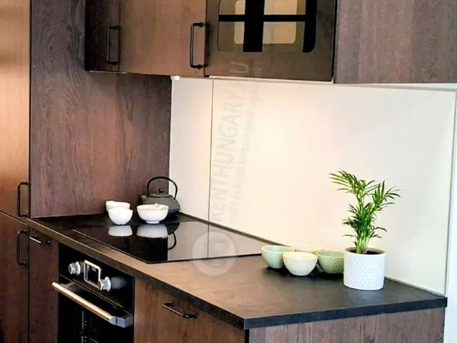 Kiadó lakás Budapest IX. kerület, Vágóhíd utca 44 nm