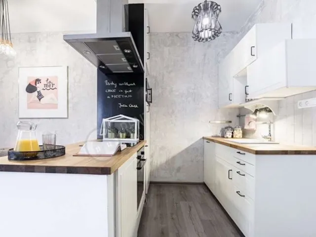 Eladó lakás Budapest VI. kerület, Dessewffy utca 69 nm