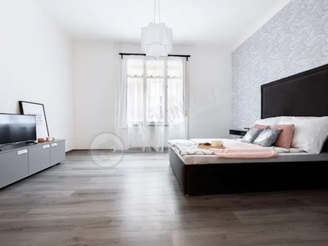 Eladó lakás Budapest VI. kerület, Dessewffy utca 69 nm