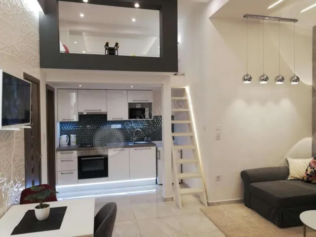 Kiadó lakás Budapest VI. kerület, Zichy Jenő utca 34 nm