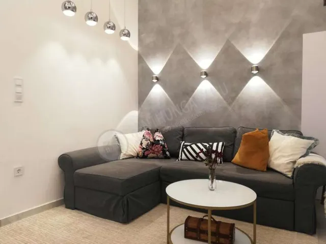 Kiadó lakás Budapest VI. kerület, Zichy Jenő utca 34 nm