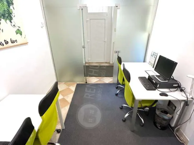 Kiadó lakás Budapest VIII. kerület, Bródy Sándor utca 8 nm