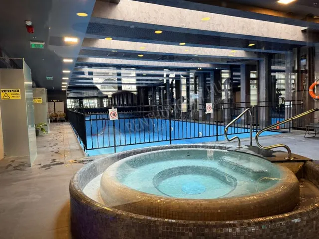 Kiadó lakás Budapest VI. kerület, Ó utca 43 nm