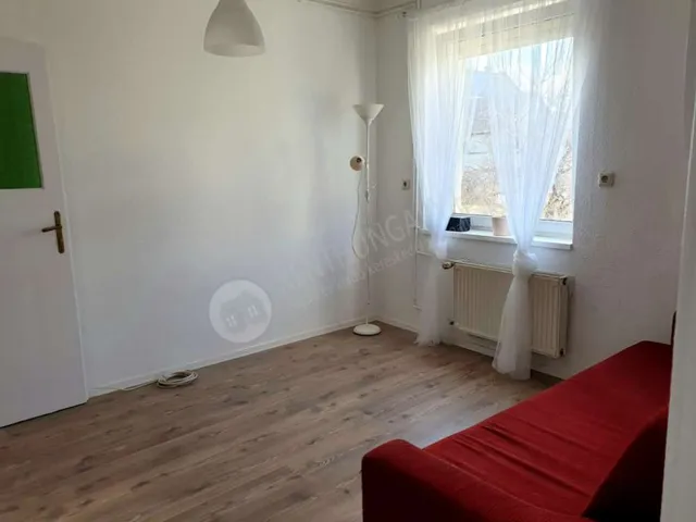 Kiadó lakás Budapest XIV. kerület 36 nm