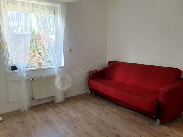 Kiadó lakás Budapest XIV. kerület, Telepes utca 36 nm
