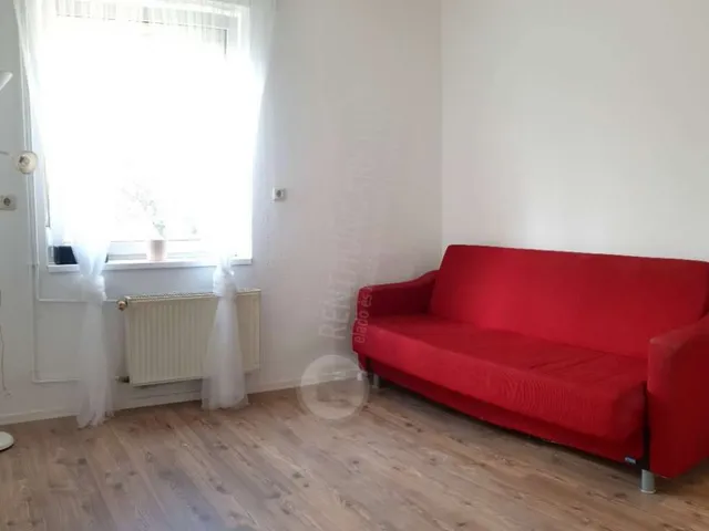 Kiadó lakás Budapest XIV. kerület, Telepes utca 36 nm