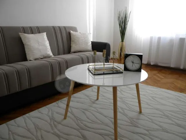 Kiadó lakás Budapest VII. kerület, Erzsébet körút 50 nm