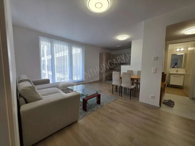 Kiadó lakás Budapest XIII. kerület, Angyalföldi út 52 nm