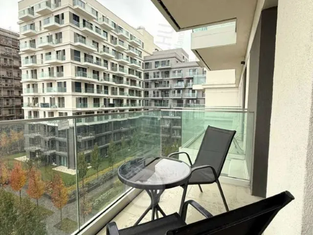 Kiadó lakás Budapest IX. kerület, Vágóhíd utca 33 nm