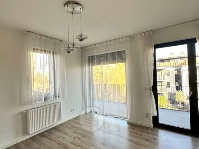 Kiadó lakás Budapest III. kerület, Királyok útja 67 nm