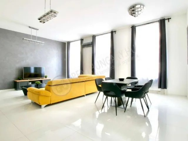 Kiadó lakás Budapest XIII. kerület, Ditrói Mór utca 111 nm