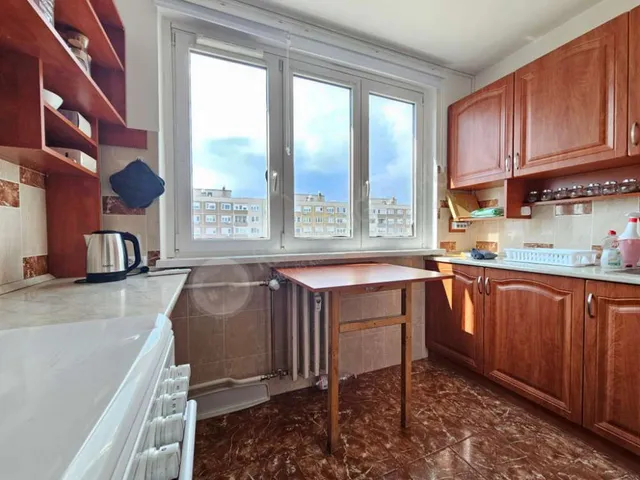 Kiadó lakás Budapest III. kerület 50 nm