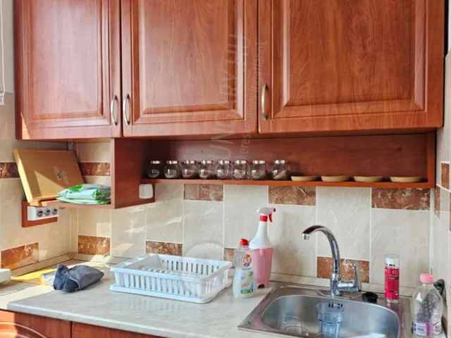 Kiadó lakás Budapest III. kerület, Himző utca 50 nm