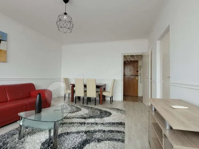 Kiadó lakás Budapest XIV. kerület, Füredi utca 46 nm
