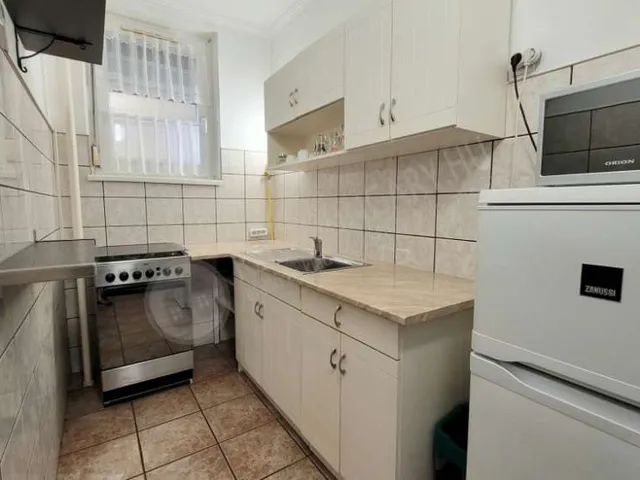 Kiadó lakás Budapest XIV. kerület, Füredi utca 46 nm