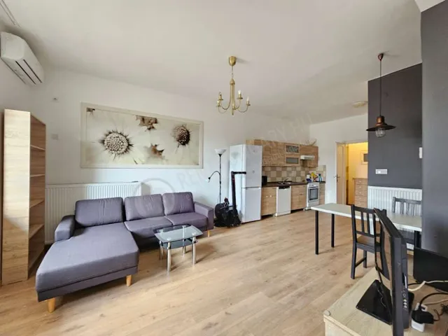 Eladó lakás Budapest XIV. kerület 64 nm