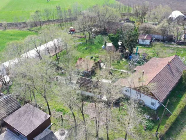 Eladó ház Szarvas 97 nm