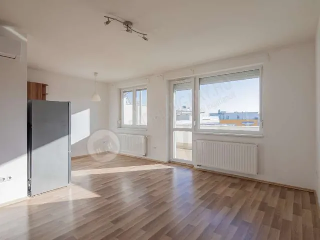 Kiadó lakás Budapest XI. kerület, Kondorosi út 48 nm