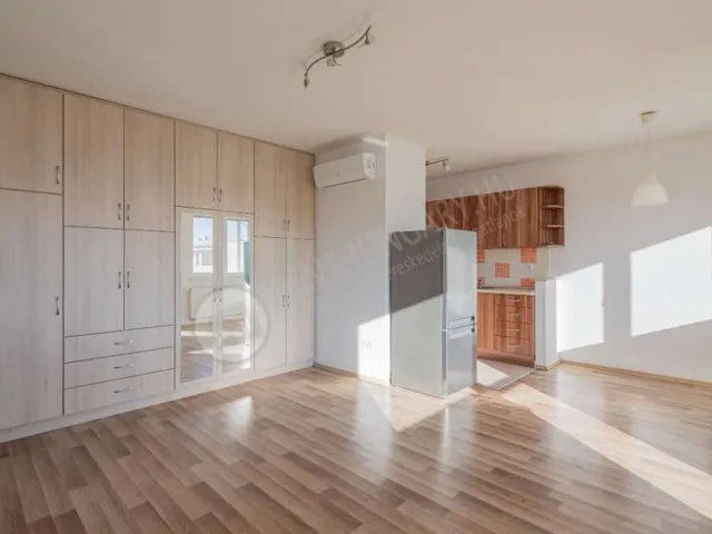 Kiadó lakás Budapest XI. kerület, Kondorosi út 48 nm