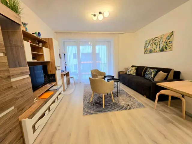 Kiadó lakás Budapest XIII. kerület, Lőportár köz 32 nm