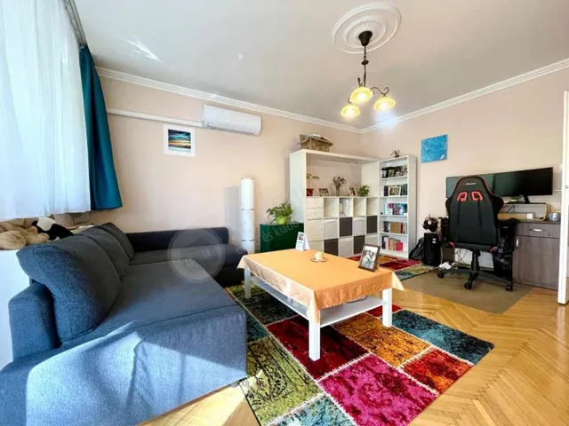 Kiadó lakás Budapest XI. kerület 60 nm