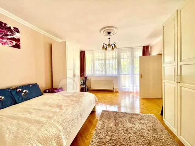 Kiadó lakás Budapest XI. kerület, Ménesi út 60 nm