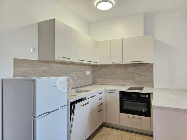 Kiadó lakás Budapest XIII. kerület, Bodor utca 42 nm