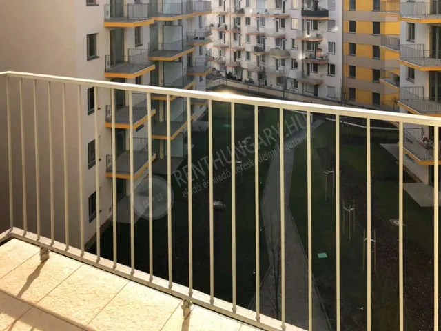 Kiadó lakás Budapest XIII. kerület, Gidófalvy Lajos utca 43 nm